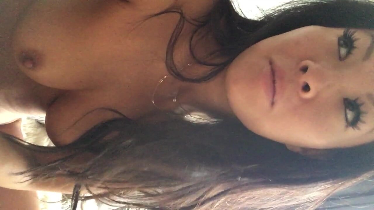 Asa Akira - OnlyFans #28