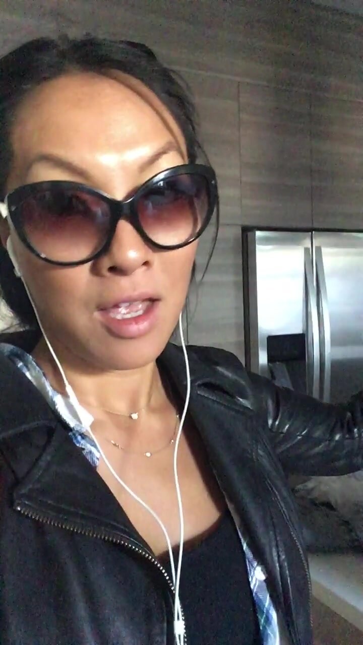Asa Akira - OnlyFans #32