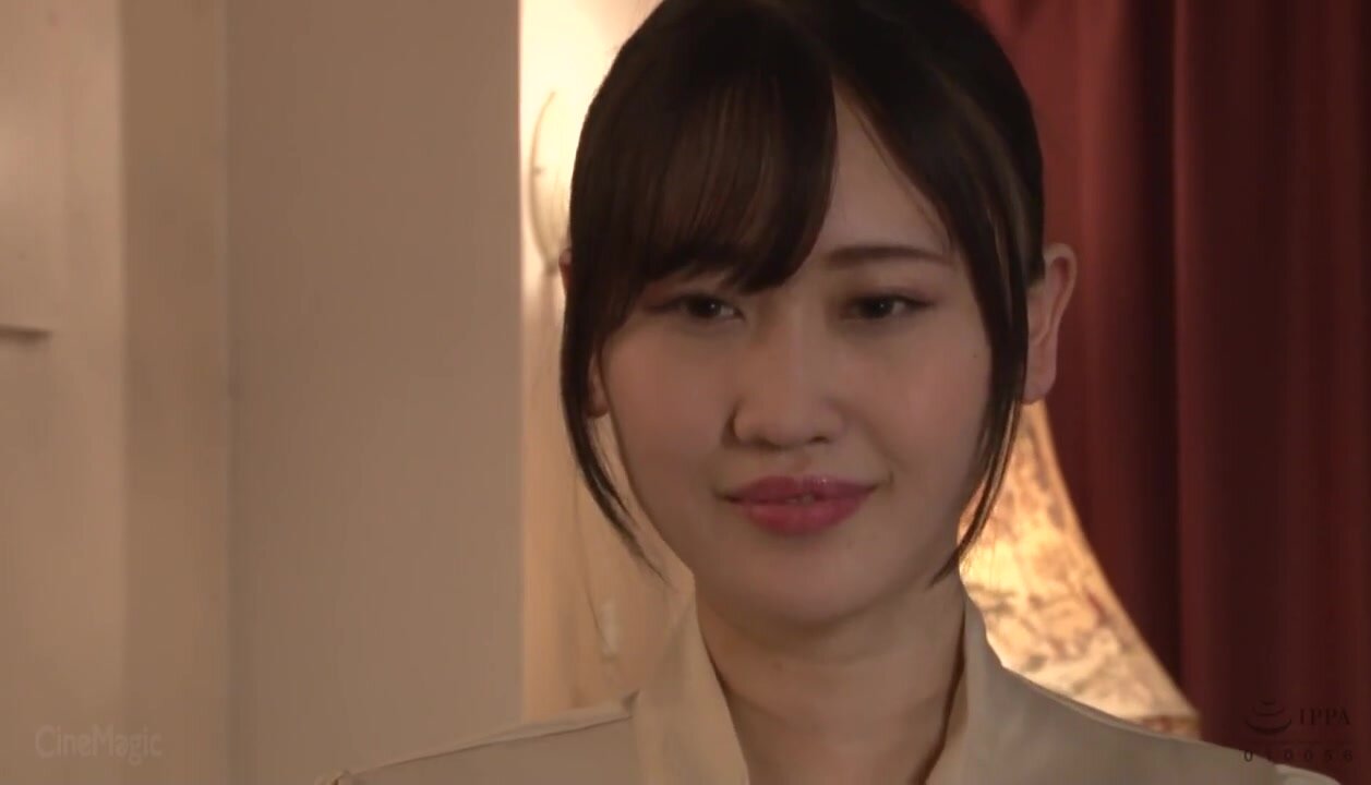 CMC-330 Mizuki Arima, a new female teacher who has been transformed into a masochistic bitch since her school days