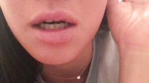 Asa Akira - OnlyFans #39