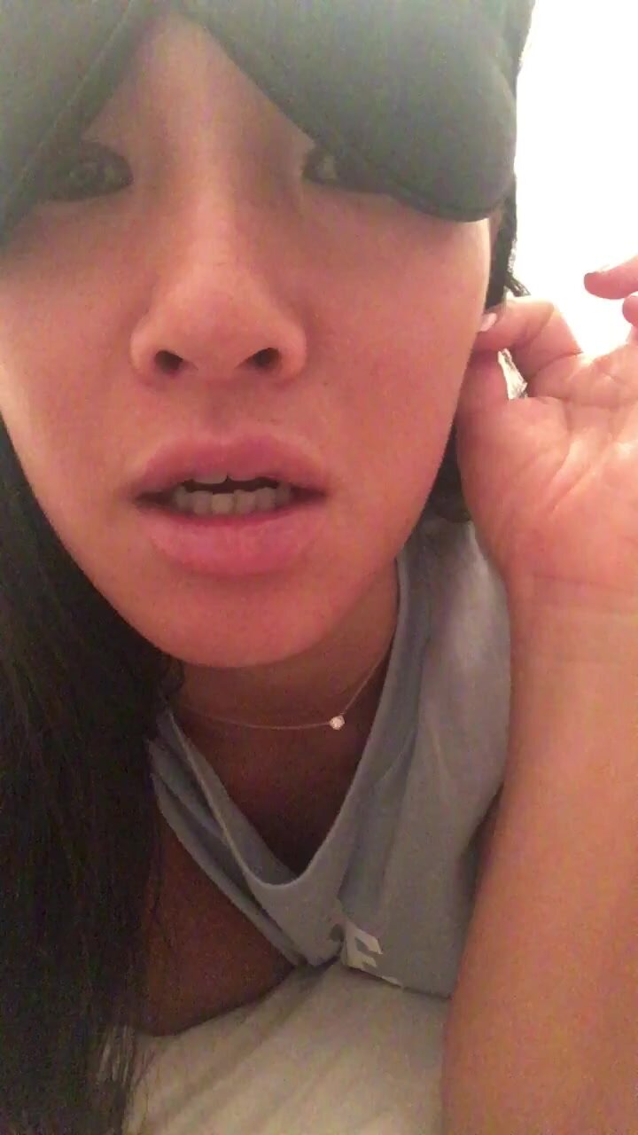 Asa Akira - OnlyFans #39