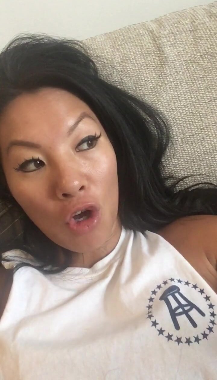 Asa Akira - OnlyFans #40