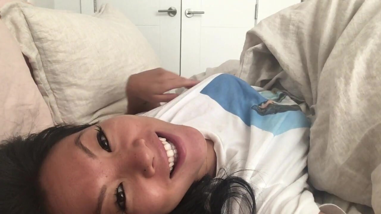 Asa Akira - OnlyFans #51