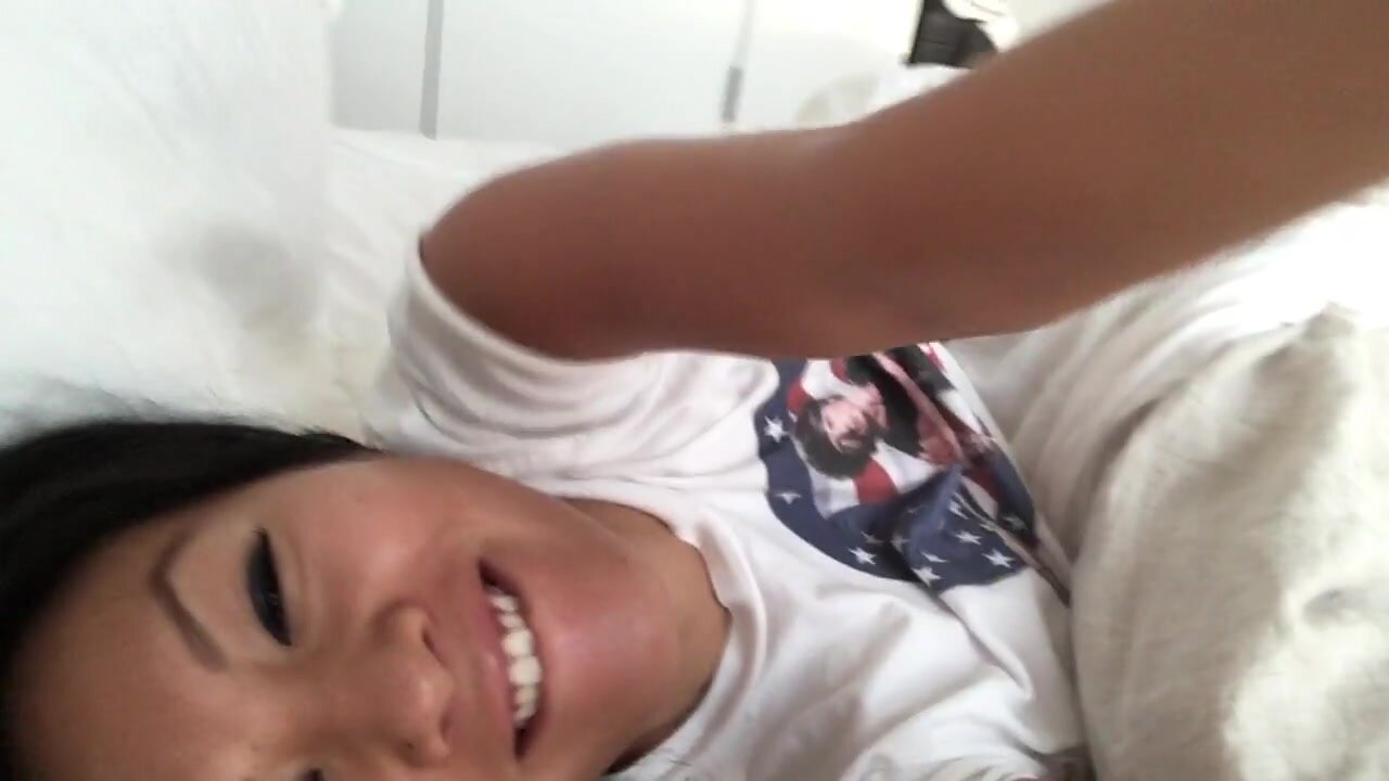 Asa Akira - OnlyFans #62