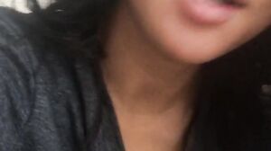 Asa Akira - OnlyFans #63