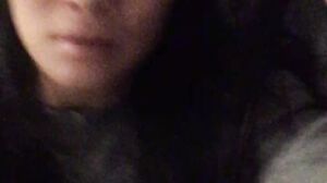 Asa Akira - OnlyFans #66