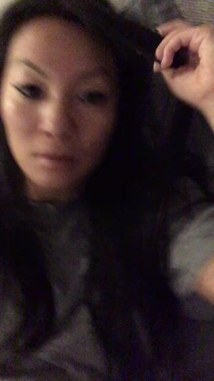 Asa Akira - OnlyFans #66