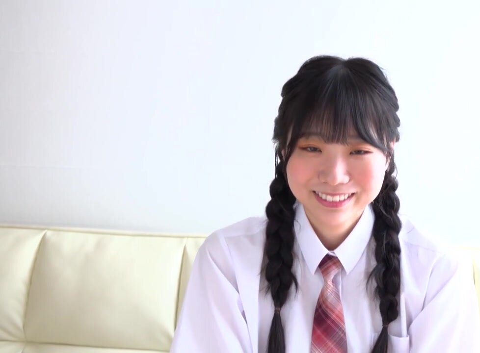 NAAC-032 Best naked Mitsuki Momota