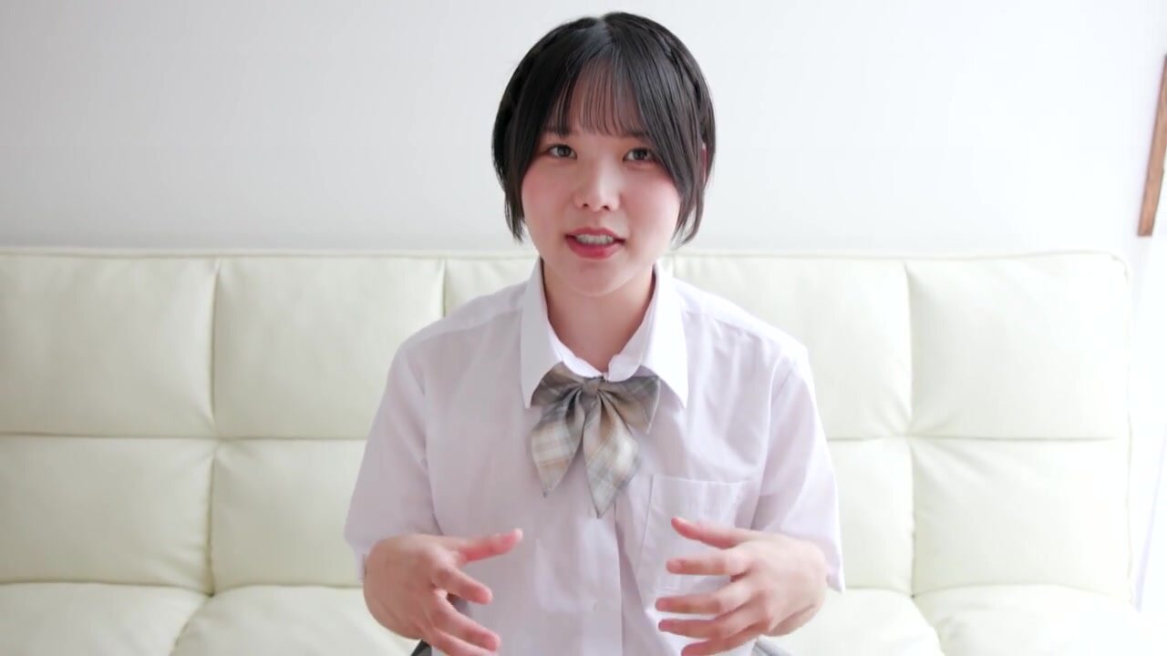 NAAC-035 Best naked Haru Shibasaki