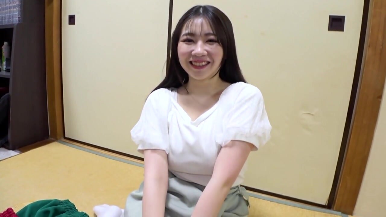 OKB-178 Himari Kosaka, a plump, beautiful ass, divine bloomers. Beautiful girls and chubby girls dressed in tight bloomers and gym clothes, with super close-up shots of their panties and sweaty slits so close you can see the pores! Plus, assjobs, peeing i
