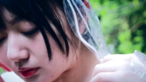 PRIAN-034 Secret Erina Hashimura