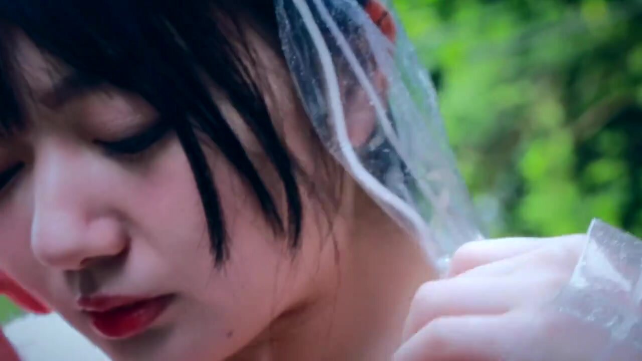 PRIAN-034 Secret Erina Hashimura