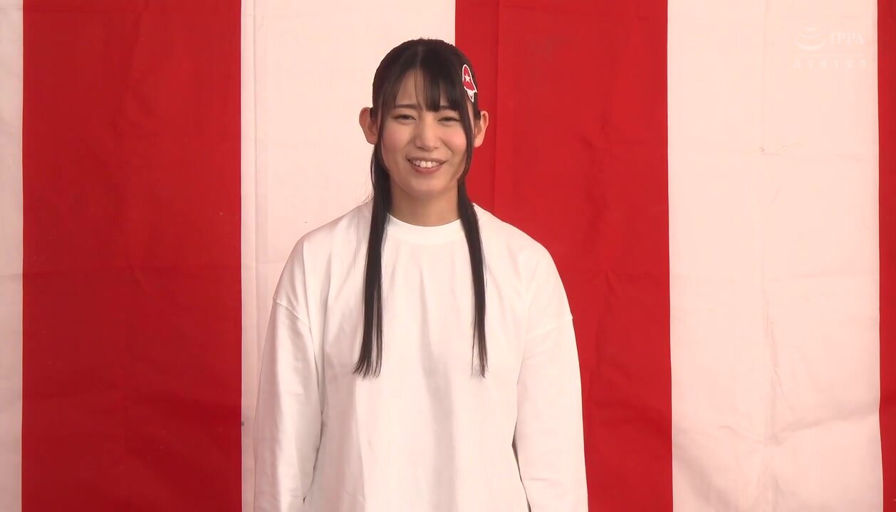 RCTD-688 ROCKET 17th Anniversary User Request Festival: Chain-Fall Into Lewd Lesbian Vampire Remake