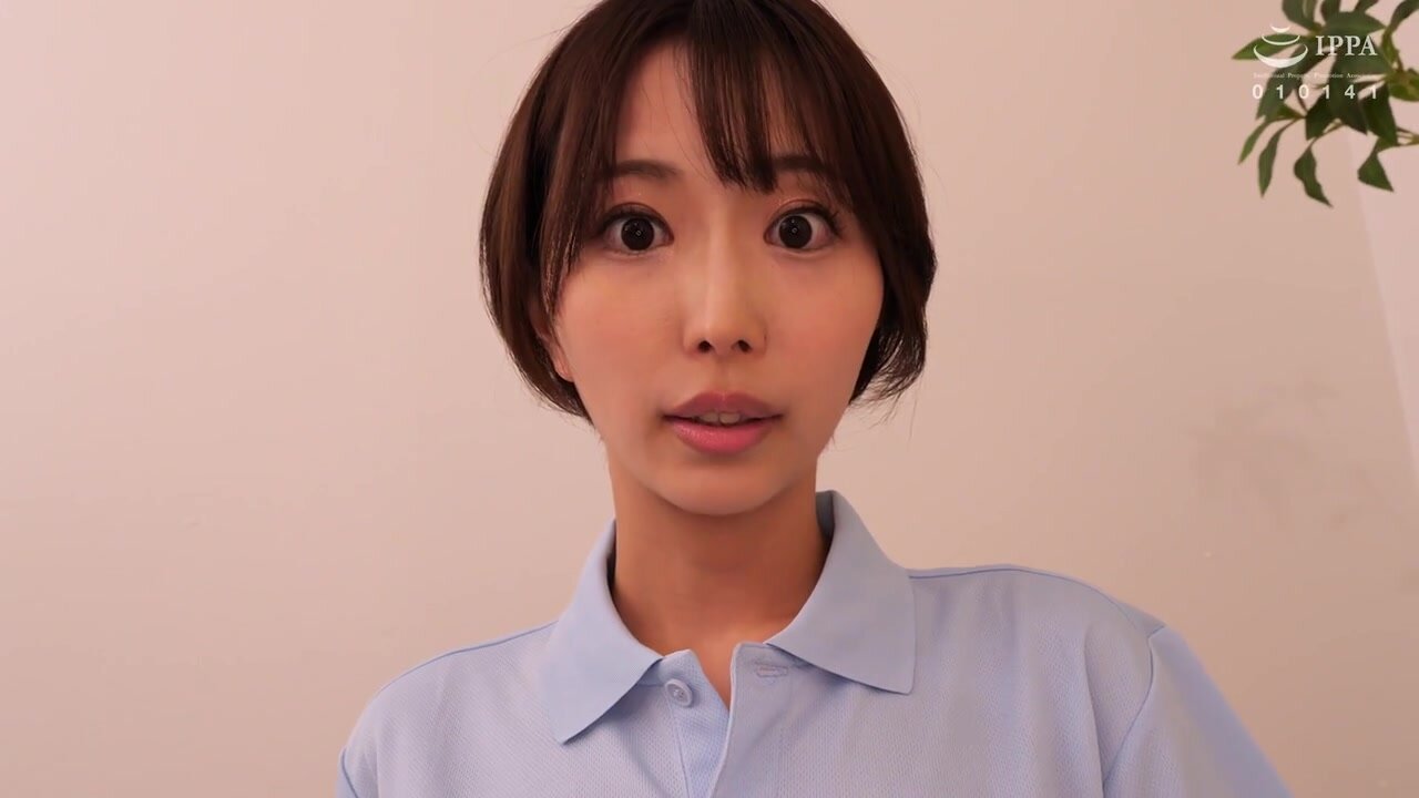 VEMA-243 Appearing out of nowhere!! Housewife cleaning lady Yukine Nakazaki's dick cleaning