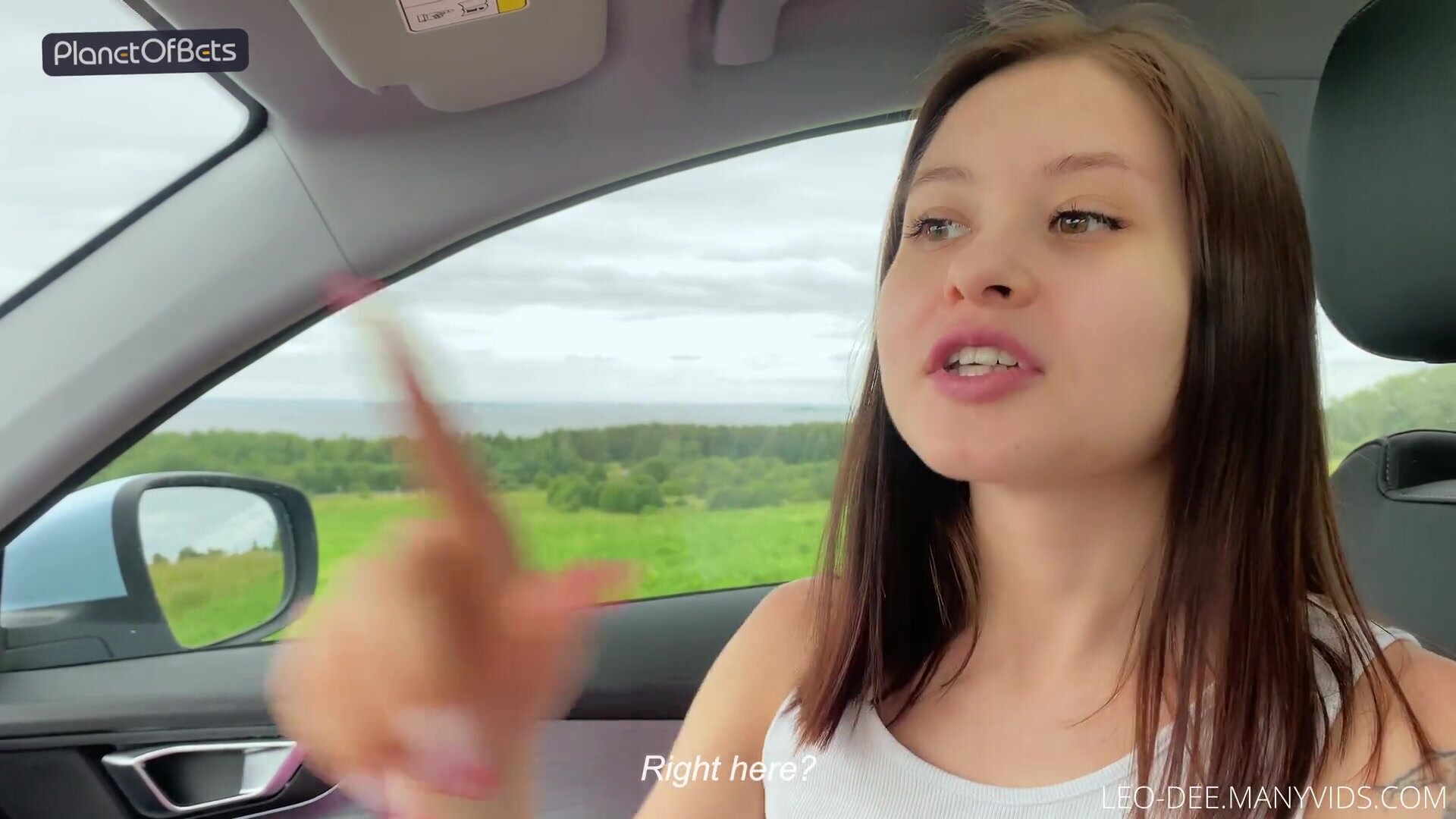 Leo Dee - PornHub #10 2