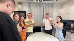 Leo Dee - PornHub #11 2