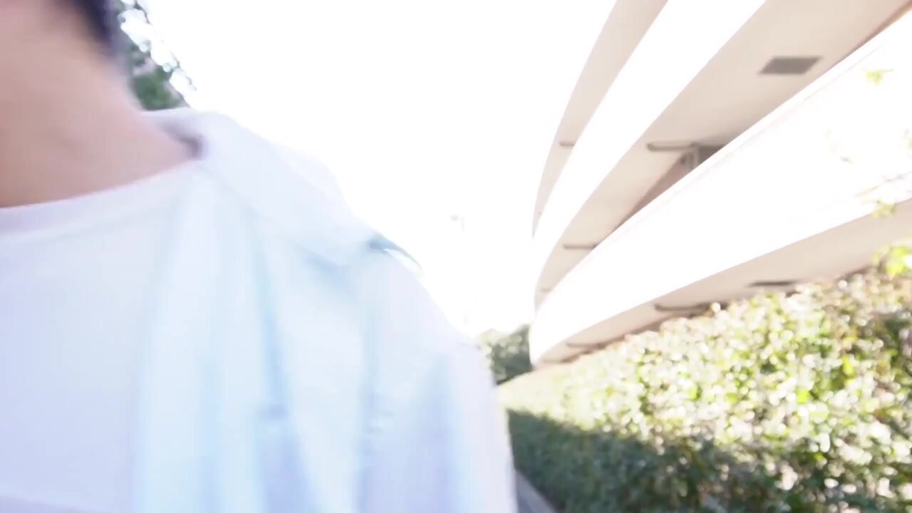 CJOD-477 Seed-squeezing press that makes you ejaculate until morning comes Nozomi Arimura