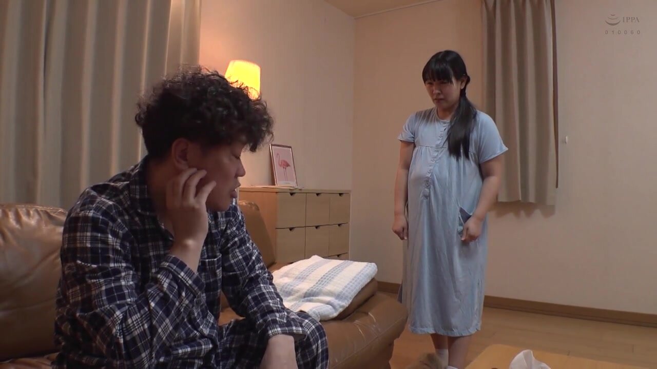 DVAJ-706 Tired of the daily quarrels between my husband and I, I took advantage of my mother-in-law's kindness and creampied her over and over again.
