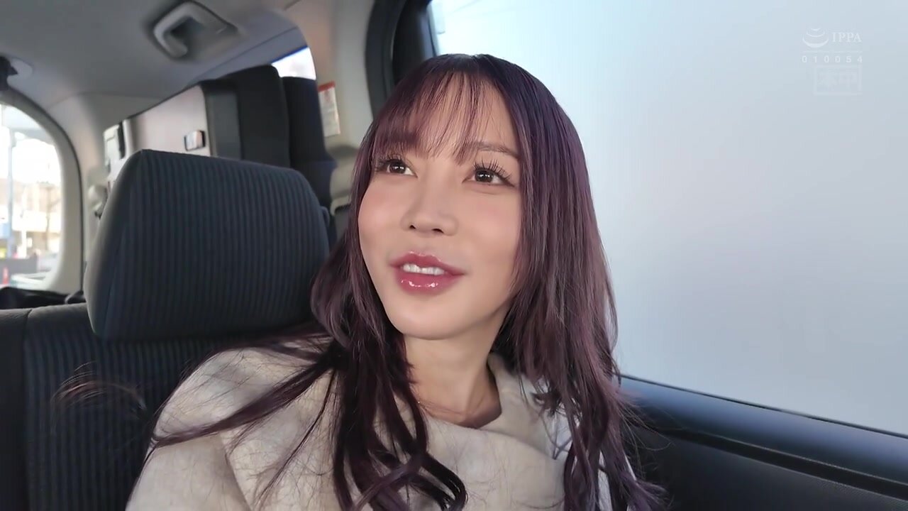 HMN-724 Surprise! Nanase Alice picks up amateurs on the street! Hey, hey, you there, if you can withstand my erotic, serious blowjob for 10 minutes, how about we play the ultimate ejaculation game where you can get the ultimate creampie soapland experienc