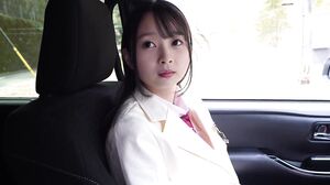 MUDR-340 Female Ninja Tsubomi - Pleasure Prison Training by an Illusionist - Mochizuki Tsubomi