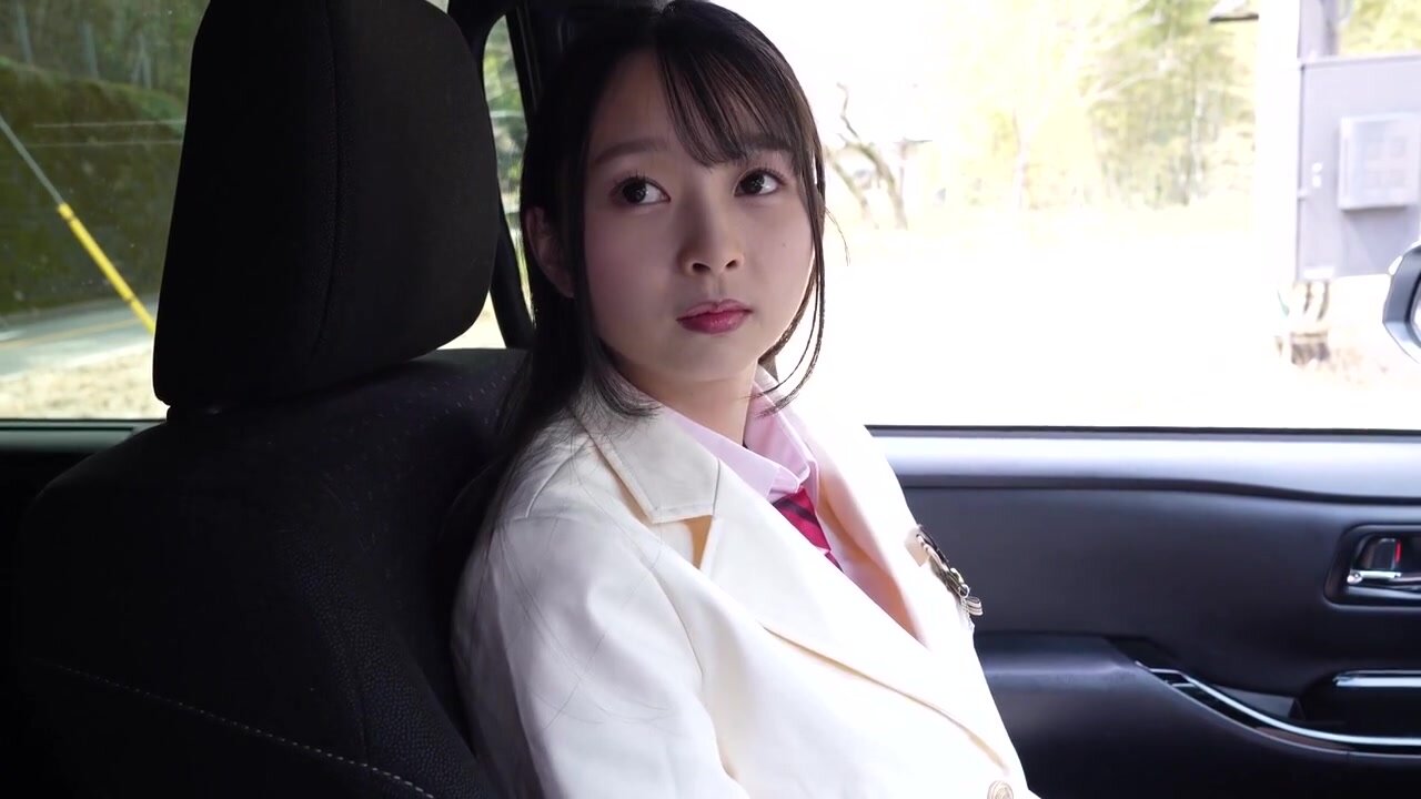 MUDR-340 Female Ninja Tsubomi - Pleasure Prison Training by an Illusionist - Mochizuki Tsubomi