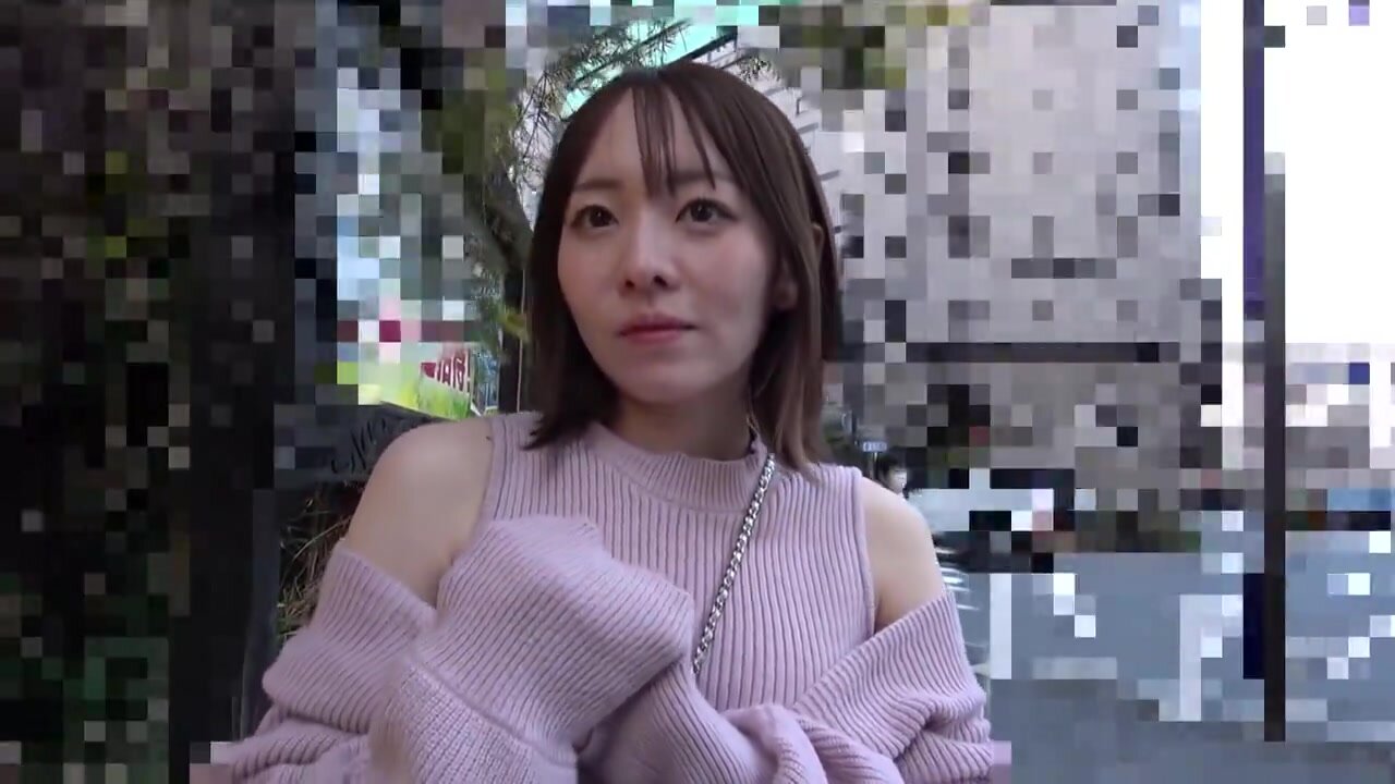 PKPD-386 Completely private footage: NEW KAWAII stunning idol Nishimoto Meisa's first sleepover alone