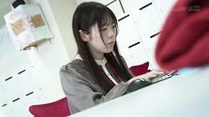 SDJS-331 "What happens if a person is made to squirt endlessly?" Three female SOD employees seriously investigate. A total of 82 spreads! Long distance! Continuous! Explosion squirting experiments. SOD Sex Science Lab Report 21