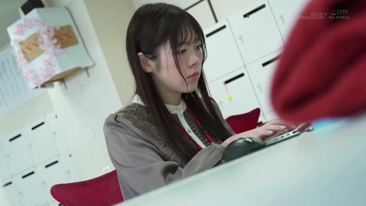 SDJS-331 "What happens if a person is made to squirt endlessly?" Three female SOD employees seriously investigate. A total of 82 spreads! Long distance! Continuous! Explosion squirting experiments. SOD Sex Science Lab Report 21