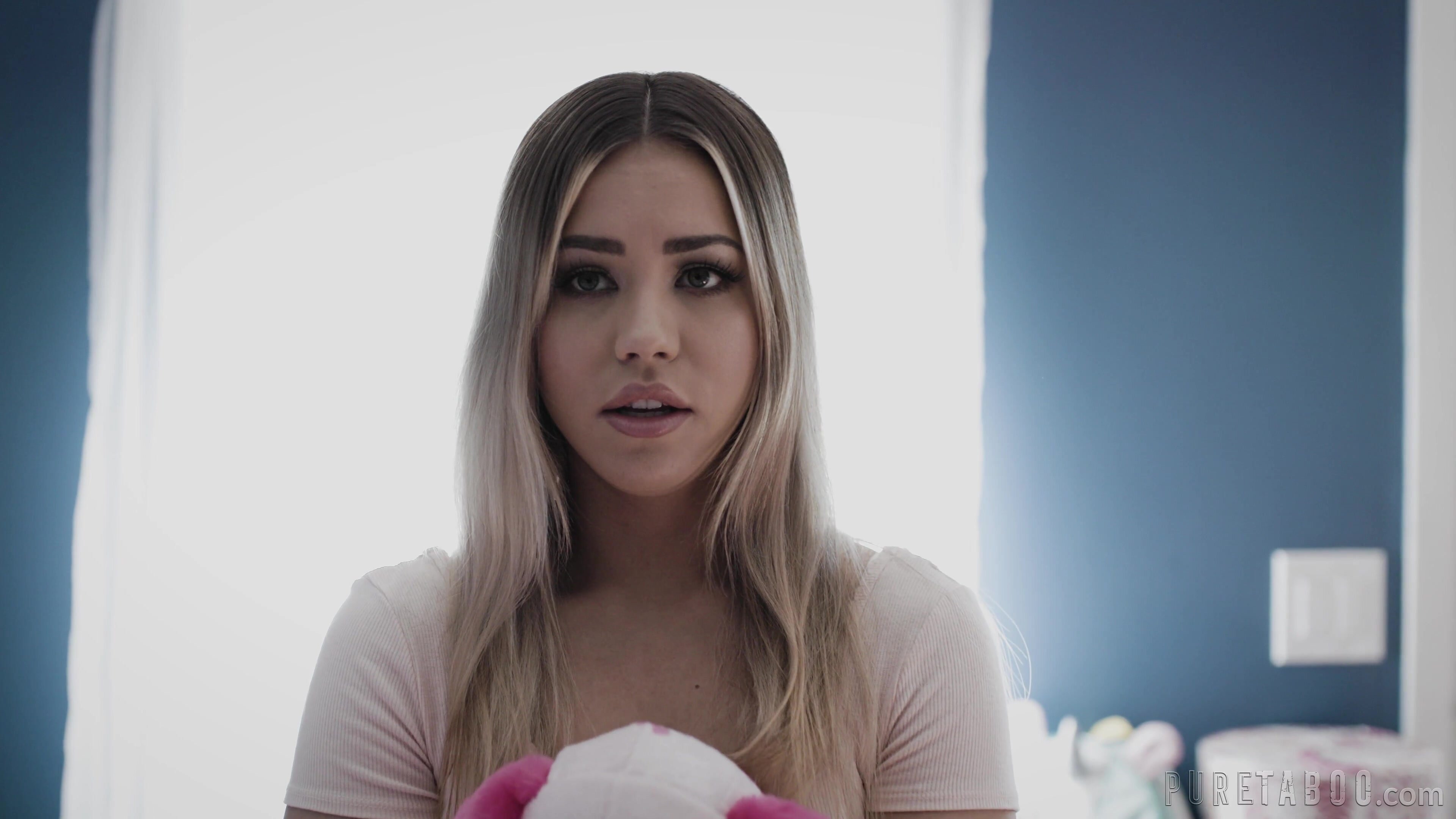 Alina Lopez - Pure Taboo 4K
