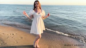 Marcy Abadir - PornHub #48 2