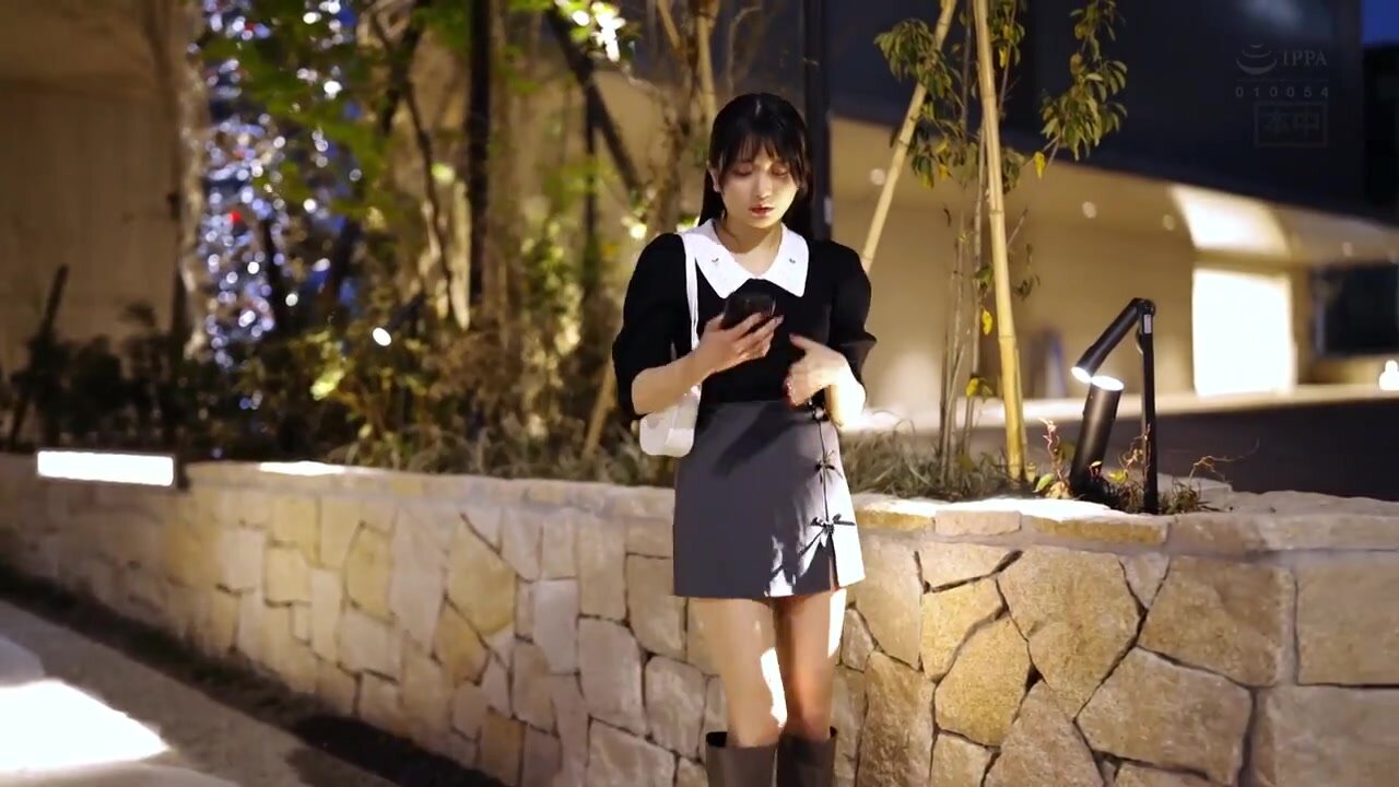 HMN-745 It Really Happened! Kimesek Night: Karin Kitaoka, a Lustful Awakening Trip Sexual Intercourse, flowers to Suck an Aphrodisiac by a Minato Ward Boy, Made to Climax to Death, and Creampied