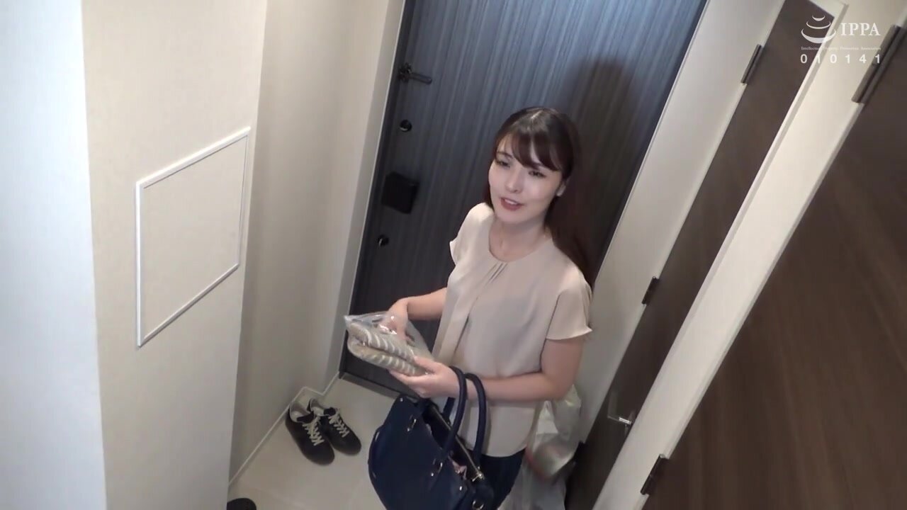 MEKO-363 "Auntie Rental" Service Returns 99: I Wanted More Amazing Sex With This Sexy, Kind Auntie Who'd Even Let Me Have Creampie Sex If I Asked, So I Asked Her Again