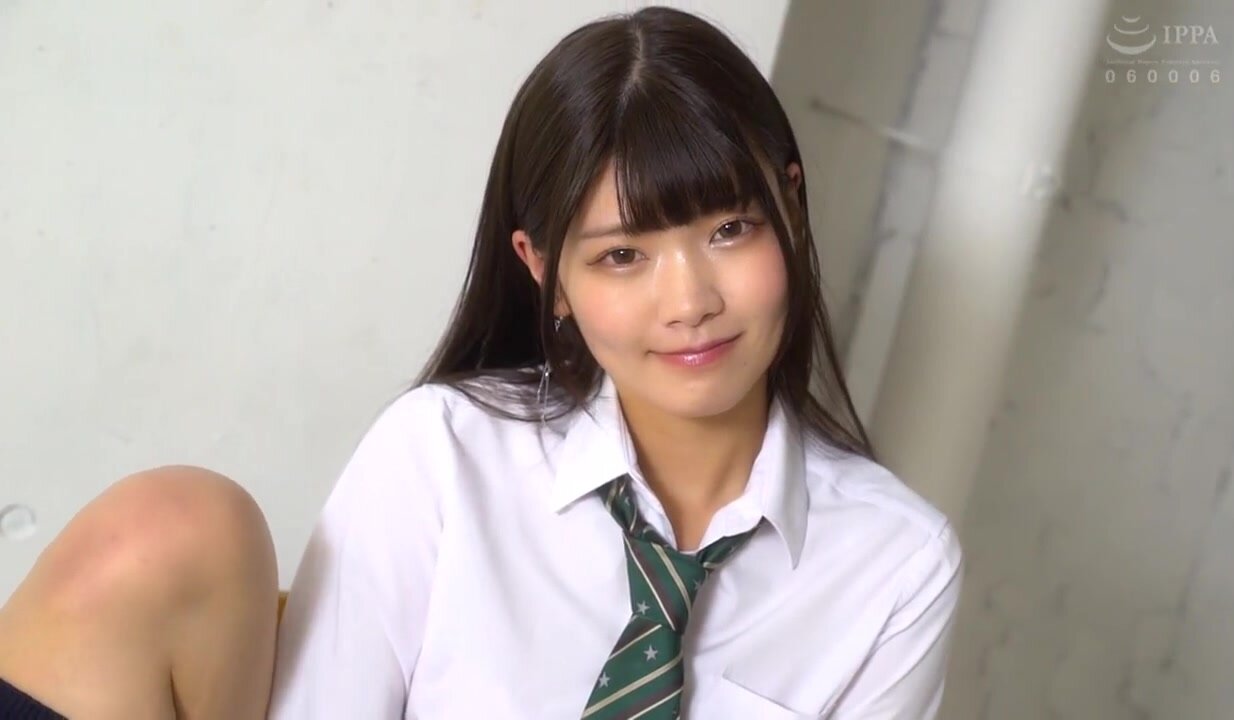MOPT-047 Violated by a wicked school girl dominant and made to orgasm! Defeated and ejaculated! Hinano Miki