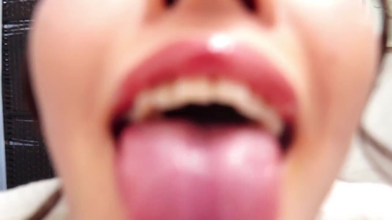 PYM-531 You are my personal penis! Big ass crab-legged cowgirl position pounding dildo masturbation