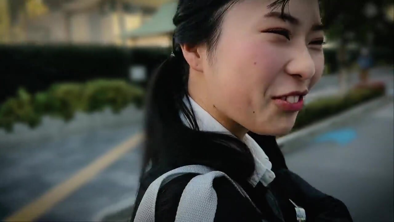 SMKD-001 Complete Coma - 4 People - New Z Generation (1●) / 146cm Pastry Chef (21) / Half-Japanese English Teacher (24) / Faculty of Science Teaching Trainee (21) All Creampie Sleepwalking Seconds
