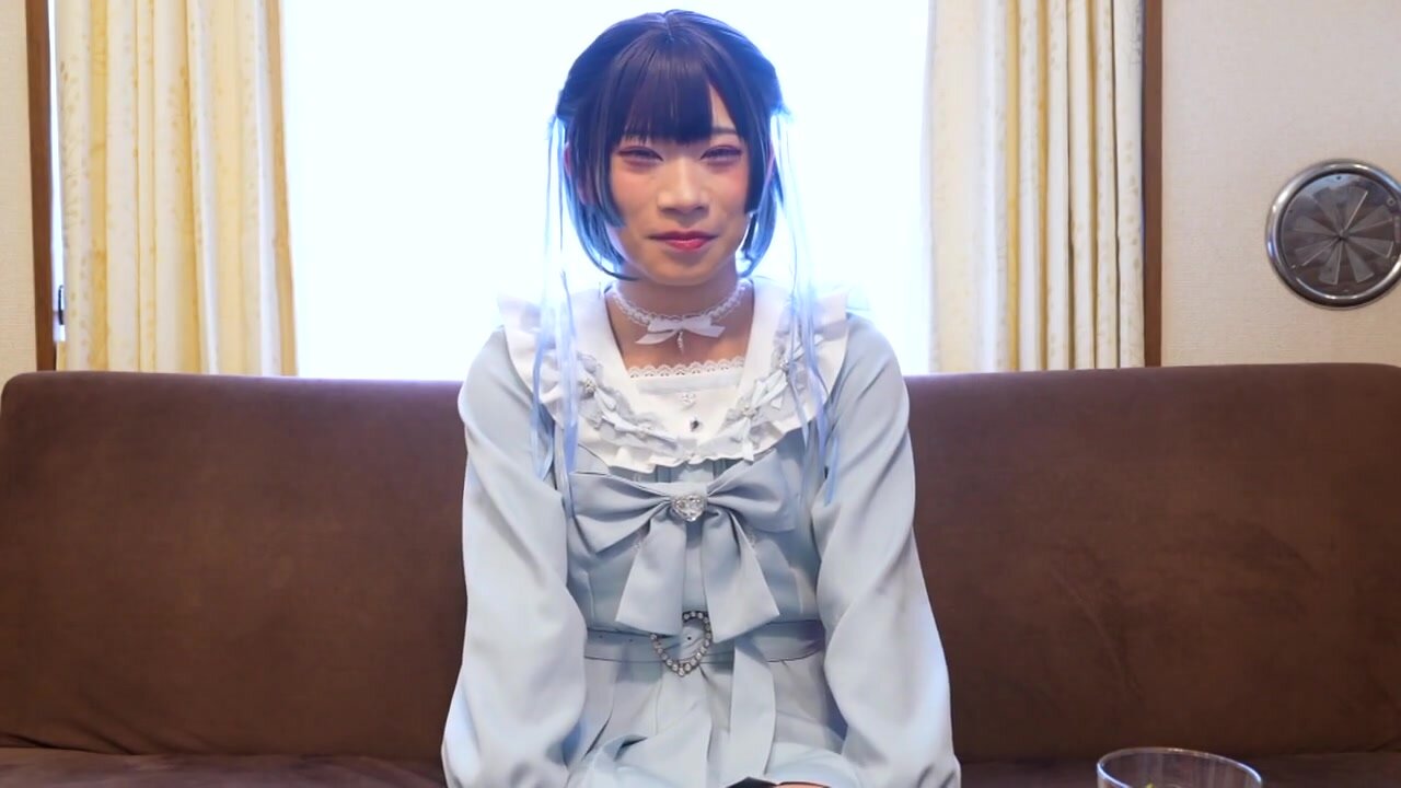 HERY-162 Boy's daughter, complete feminization collection 50 Izumo Suguha