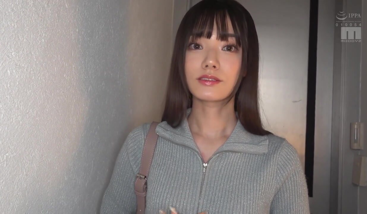 MIDA-500 12 Hours Of Cock-Soaked Orgy Orgasms From Morning To Night - Non-Stop Piston-Pounding Follow-Up Into A Spasming Pussy After Climax - Reina Miyashita