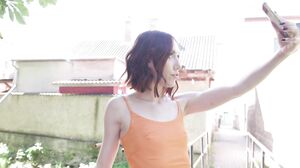 The Video Blog Wet, Indy Lix, 5on1, ATM, Balls Deep, DP, Extreme Deepthroat, Rough Sex, Gapes, Pee Drink, Pee Shower, Facial AH163