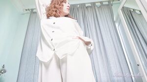 AuntJudys - Anna Maria 3