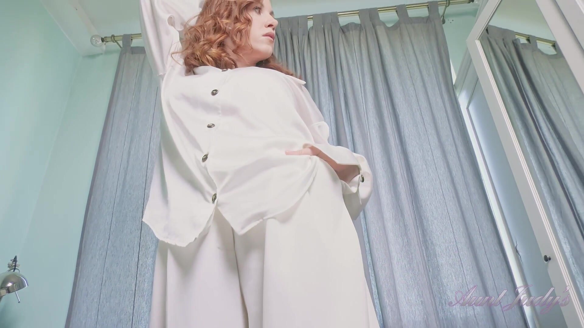 AuntJudys - Anna Maria 3