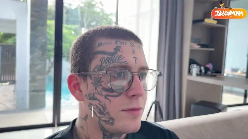 SkinLovers - Anal Serial. Alt Step- Manual for Corruption. Episode 1