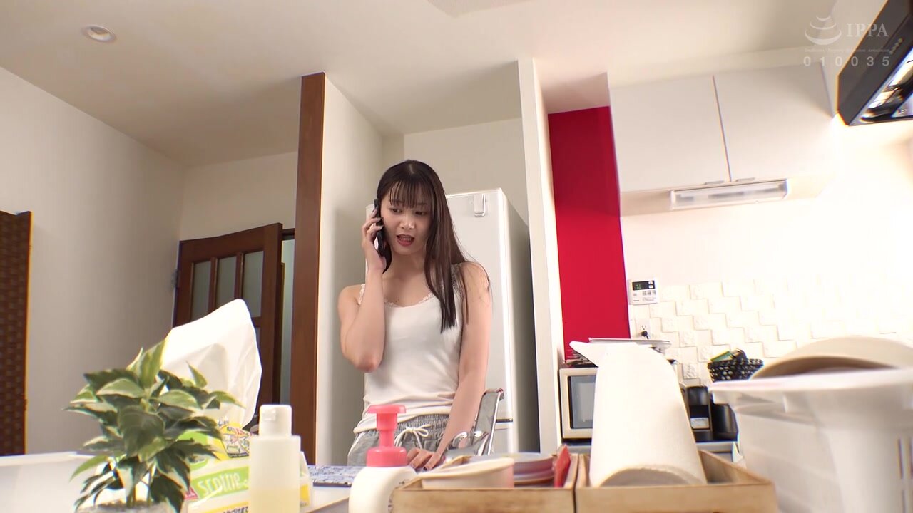 NACT-019 A lewd wife who doesn't drink her husband's sperm but drinks up the sperm of her affair partner, Shizuka