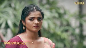 big boobs shaking heavily