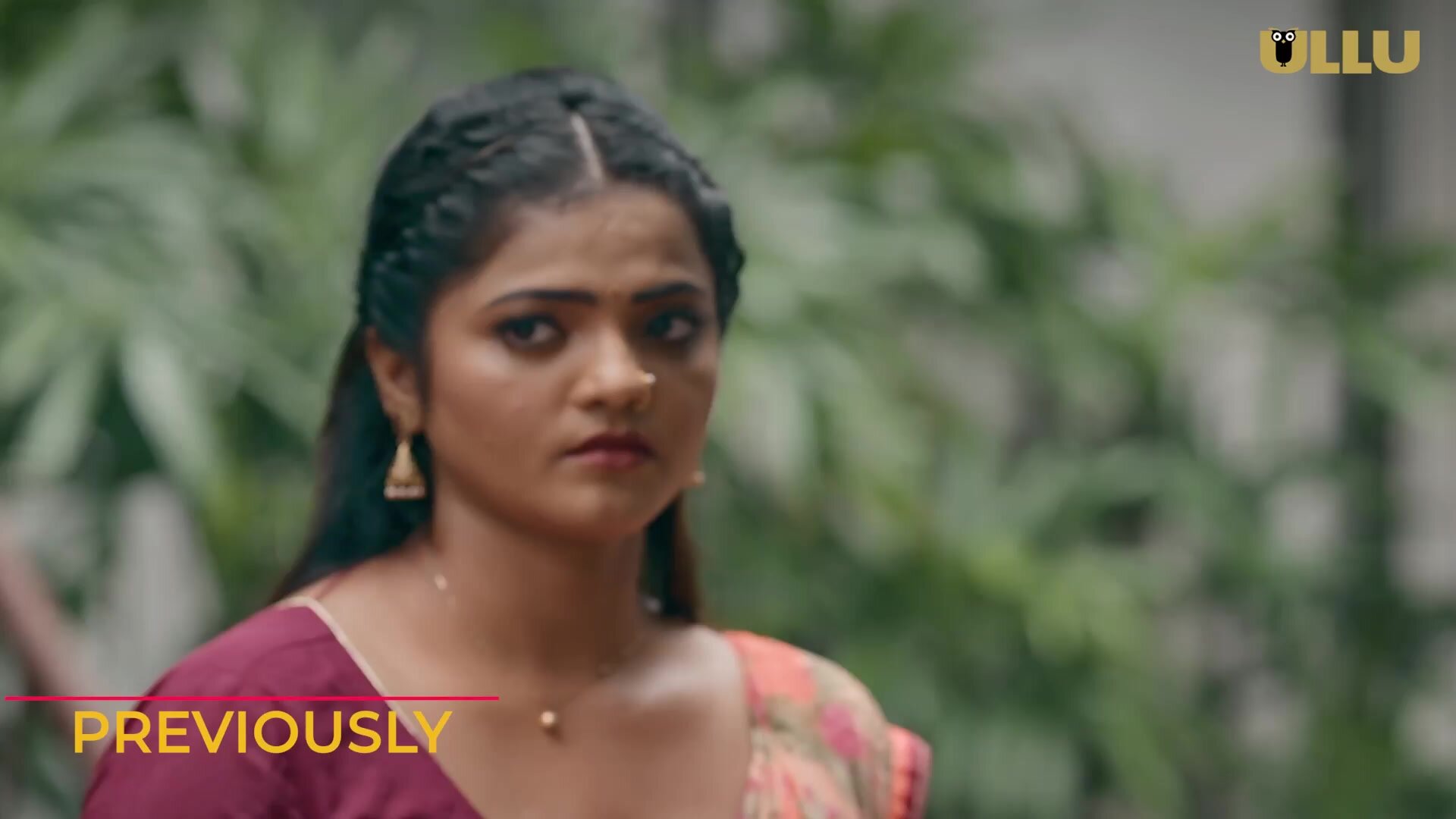 big boobs shaking heavily