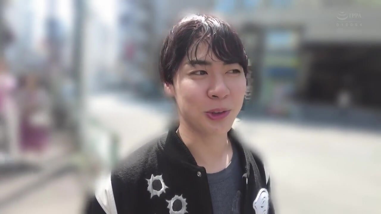 BLK-668 I'm on the pill so raw sex is OK!! Logic collapses and I cum count is infinite! Tan line bitch creampie party!! Noa-chan (22)