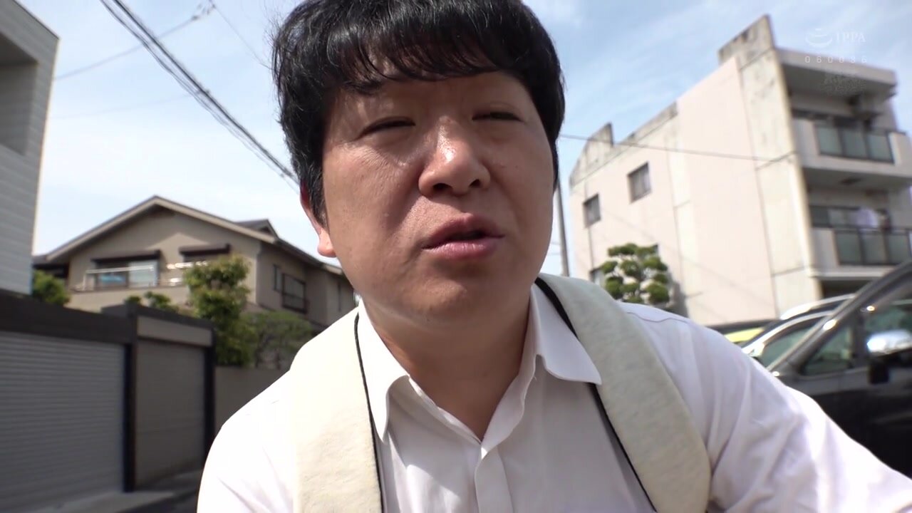 JYMA-090 A masochistic, beautiful, busty wife tutor who was caught cheating and became a sex toy for a dirty parent and flowers - Yukishiro Miho