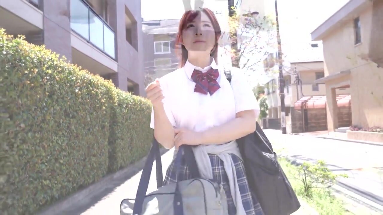MIAB-543 I was held captive by my neighbor's garbage-smelling, creepy old man, and even though I was crying and climaxing, his insatiable cock continued to violate me, cumming back into my vagina and cumming inside me 69 times... Ena Satsuki