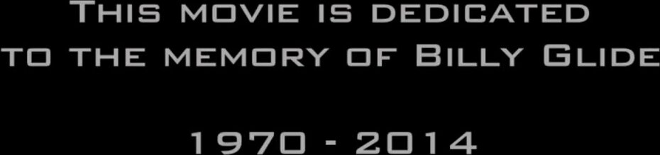The Real X-Men A Porn Movie