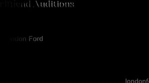 britney mae the girlfriend auditions onlyfans