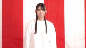 RCTD-691 ROCKET 17th Anniversary User Request Festival: The Perverted Daily Life of a Painful Old Lady Whose Memory Has Been Rewritten and Believes She's a Heroine of Justice